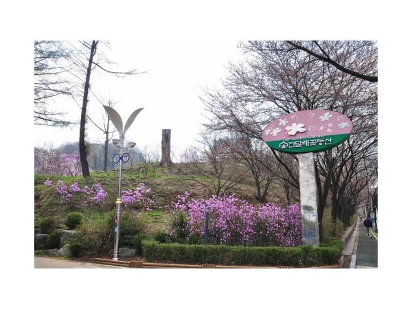 경기_부천진달래동산_1.jpg
