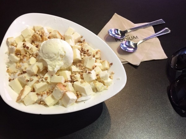 NaverBlog_20150821_112902_15.jpg