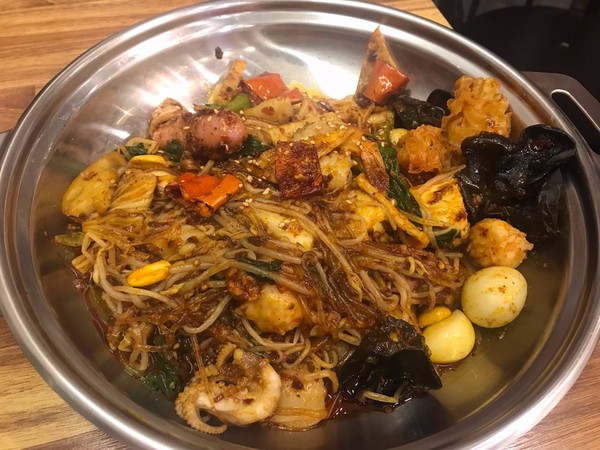 강남역마라탕_(11).jpg