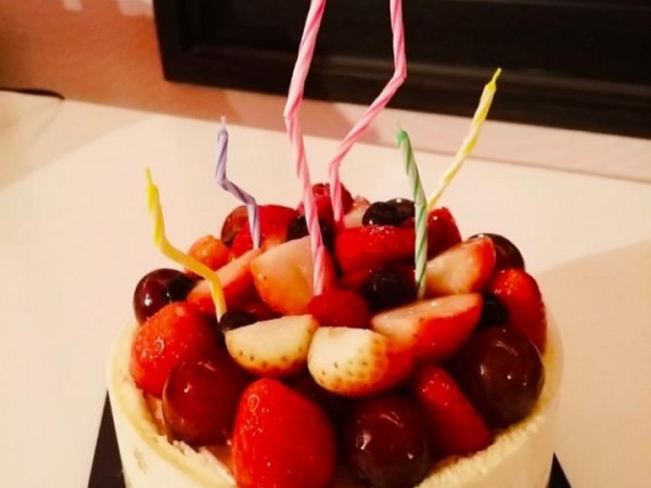 CYMERA_20151219_195134.jpg