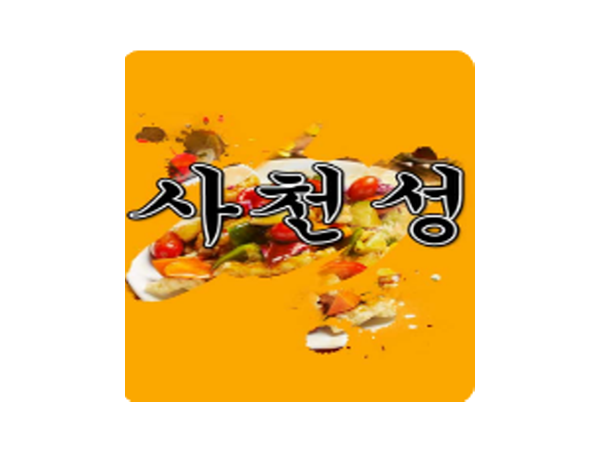 176851546336067_0.png