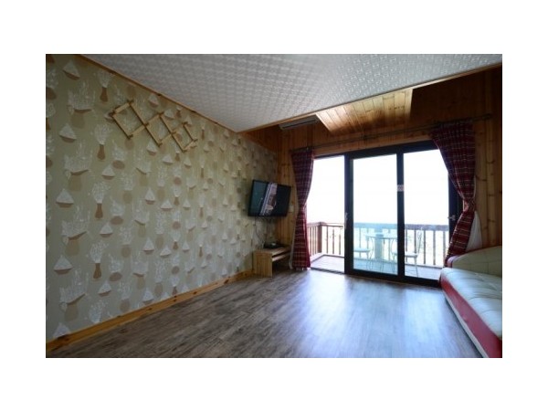 89459_720.jpg?type=m500_500