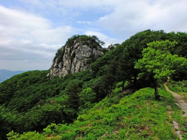 DSCF1124.JPG
