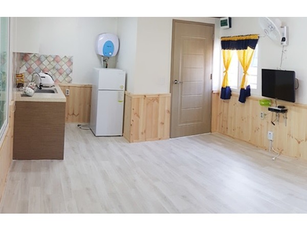 20180531_151710.jpg