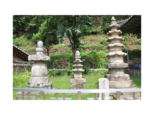 경기_수종사_11.JPG