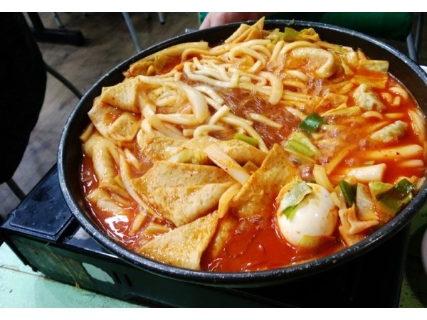 보정3.jpg