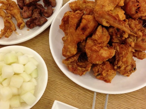 KakaoTalk_20160304_113218800.jpg