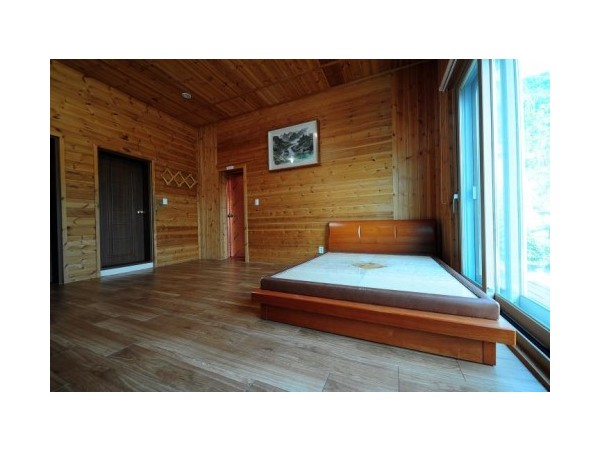 45993_720.jpg?type=m500_500