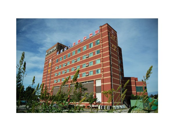 11658879_0.jpg