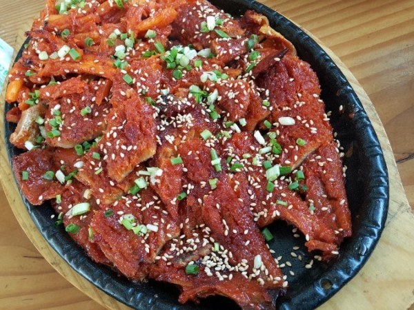 20160327_141511.jpg