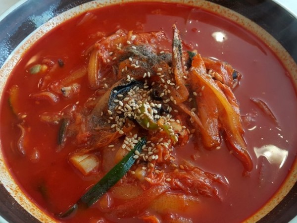 강릉_교동짬뽕_(5).jpg