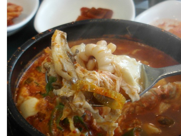 서울역푸드코트.jpg