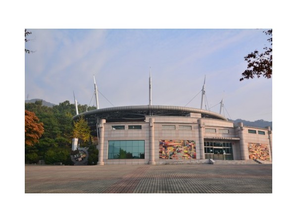 경기_양주별산대놀이마당_13.JPG?type=m500_500