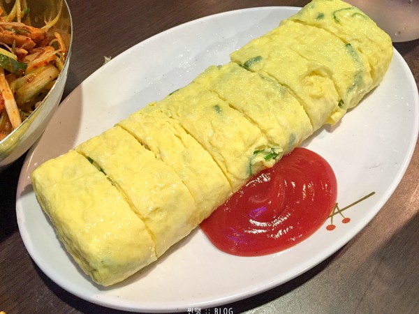 종로맛집03.jpg