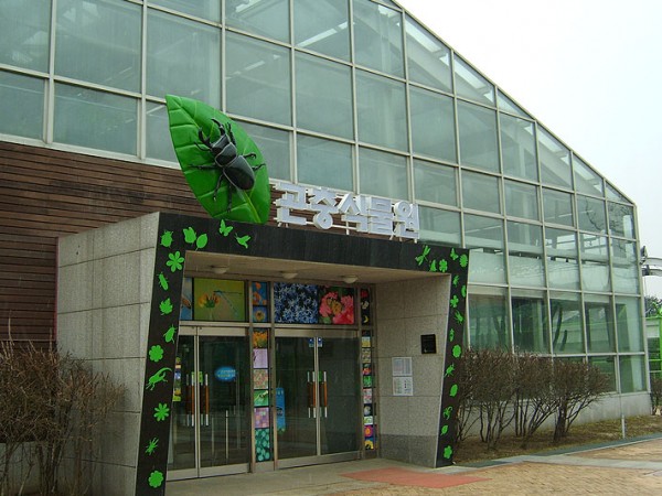 s8000066_sns0720.jpg#800x533