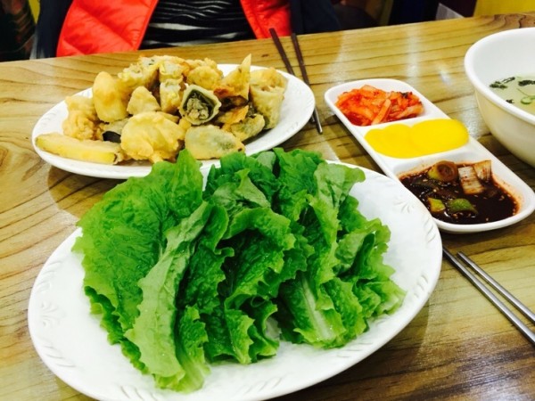 NaverBlog_20160114_163318_07.jpg