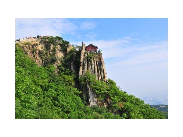 서울_관악산연주대_1.JPG?type=m500_500