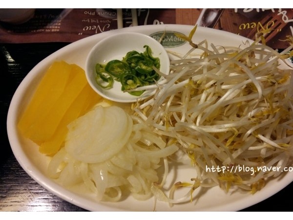 20150304_115508.jpg