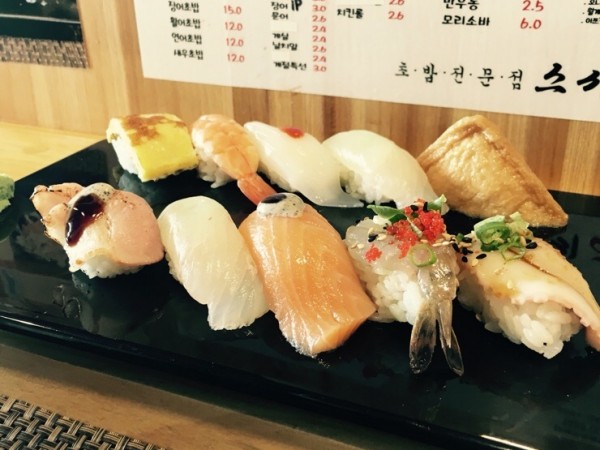 NaverBlog_20160328_140753_16.jpg