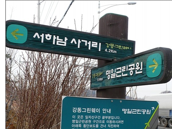 P1150618.JPG