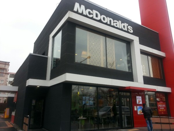 20150217_113655.jpg