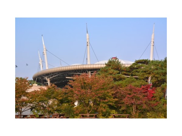 경기_양주별산대놀이마당_10.JPG?type=m500_500