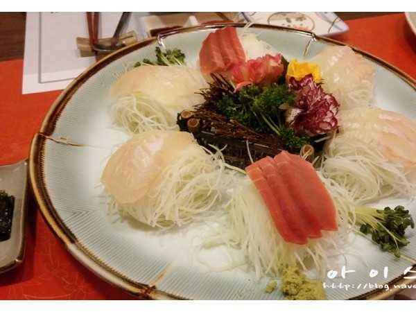 20150424_121228.jpg