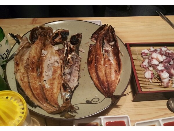 20160305_214356.jpg