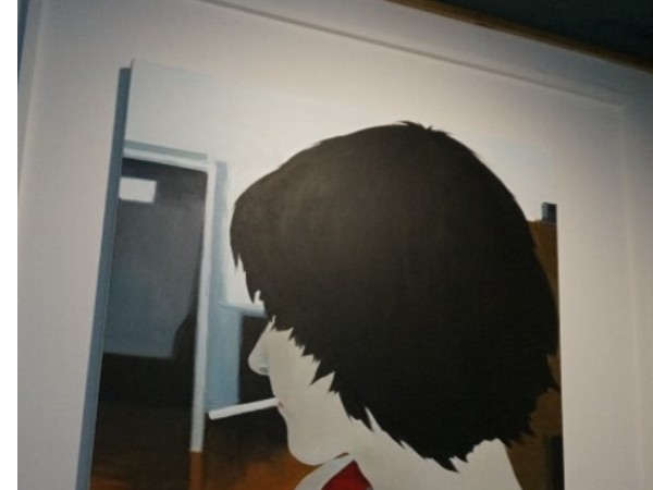 176856413522522_6.jpeg