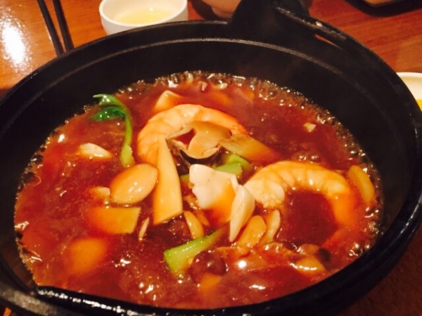 NaverBlog_20150615_080634_03.jpg