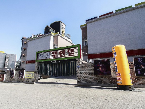 05.jpg