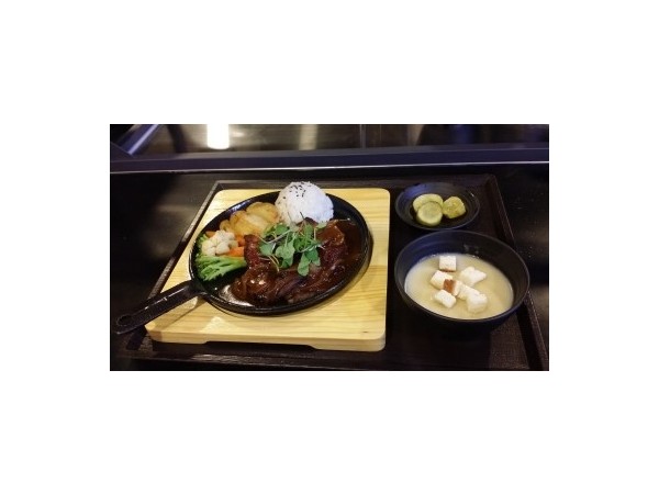 20150108_111940.jpg