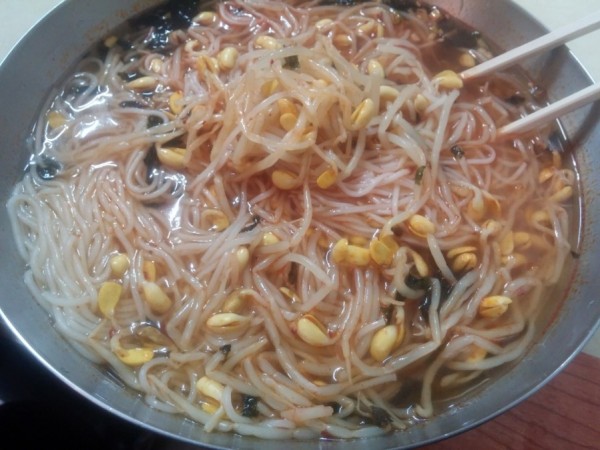 태백맛집_(4).jpg