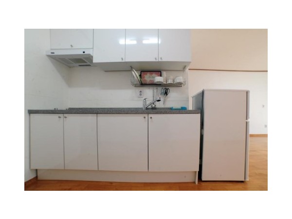 59476_720.jpg?type=m500_500