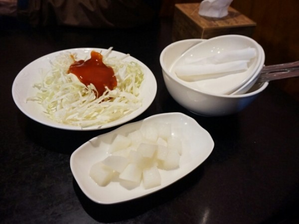 DSC04328.JPG