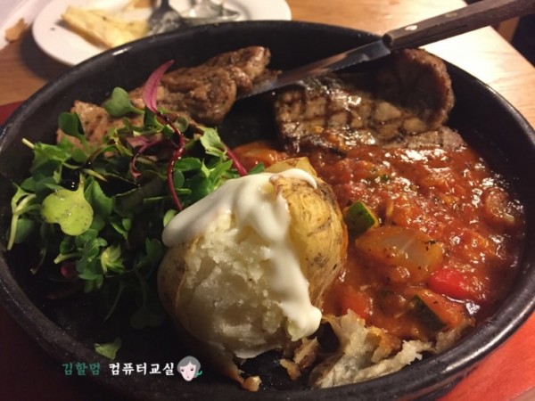 야탑NC백화점,_리미니_스테이크__파스타_후기_(11).jpg