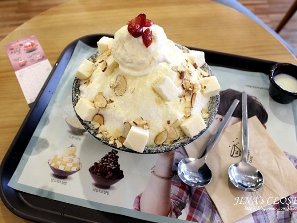 지나설빙004.jpg