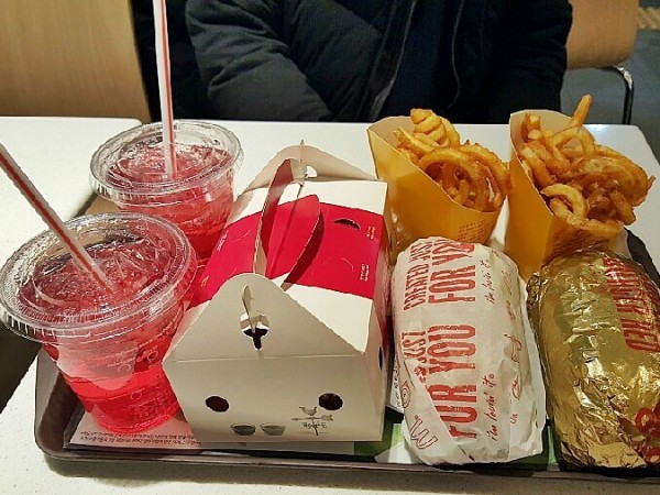 20160125_231012.jpg