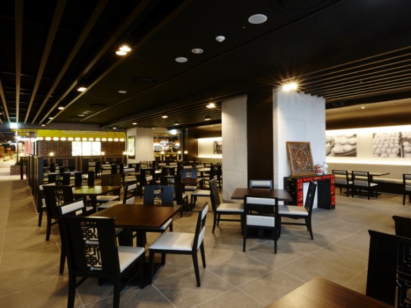 img_suwon_store03.jpg