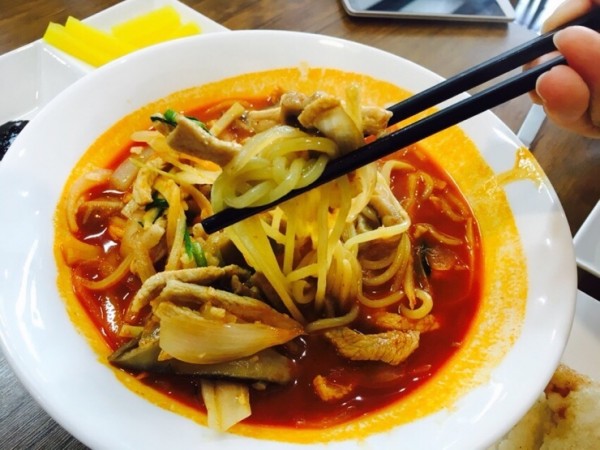 NaverBlog_20160406_123958_13.jpg