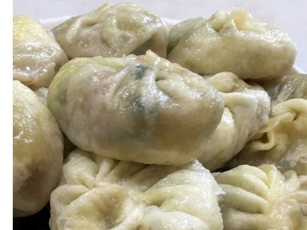 중국만두10.jpg