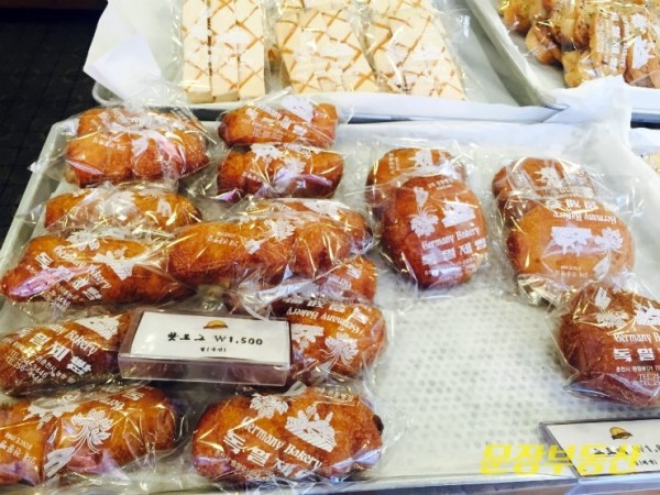 KakaoTalk_20151207_091843274.jpg