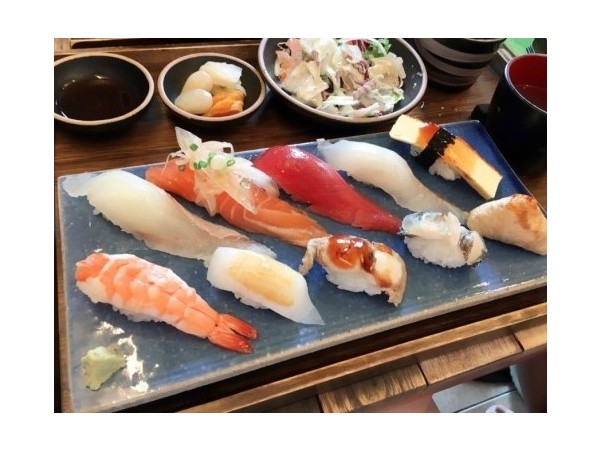 KakaoTalk_20160705_200424149.jpg