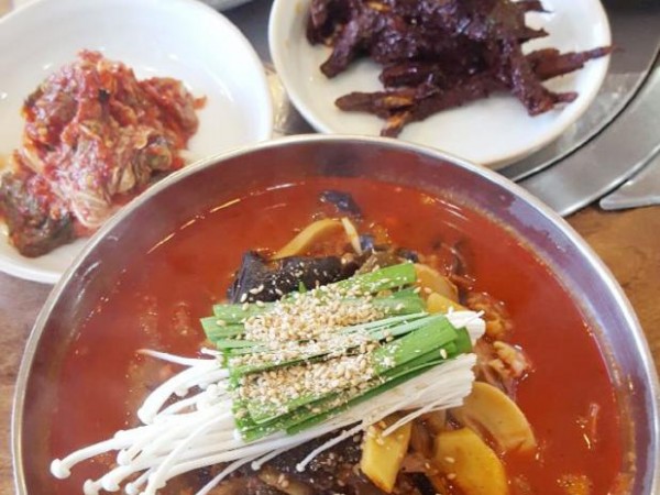강릉하누타운_(11).jpg