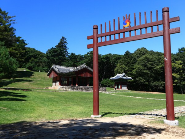 파주삼릉002.jpg