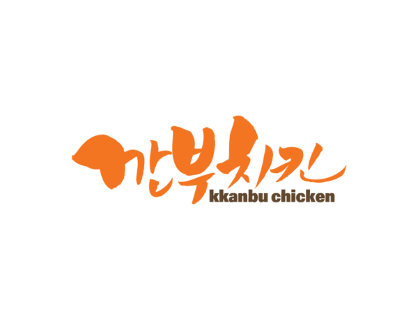 146965553163646_0.png
