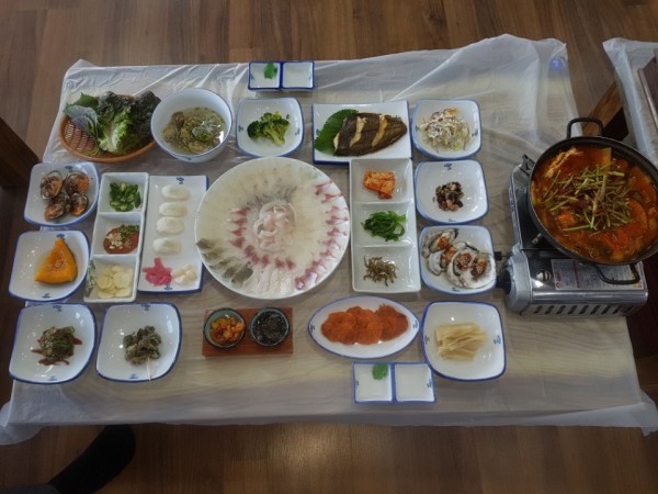 KakaoTalk_20180329_153748167.jpg