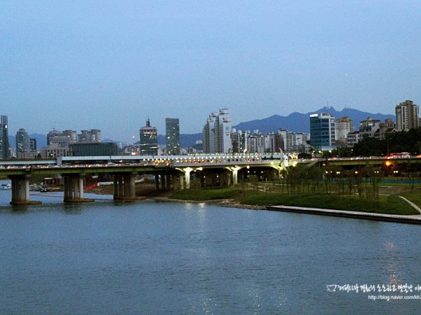 315.JPG#800x531
