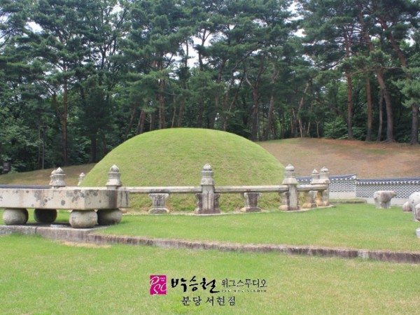 헌인릉-순조IMG_3962.JPG