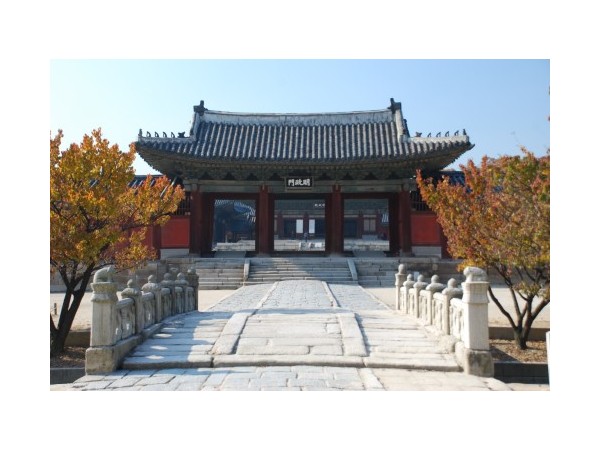 서울_창경궁_11.JPG